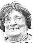 María Rosario Cortázar Nájera