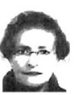 Maria Esther Ortega Mantilla