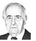 Juan José Jiménez de Aberásturi Sáenz de Cámara