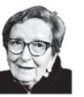 María Teresa Pineda Garay