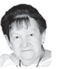 María Begoña Barayazarra Eguiarte
