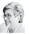 María Dolores Covo Burgueño