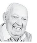 Jesús Sierra Barrio