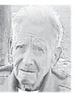 Jose Luis Larrea Alonso