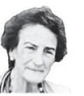 Beatriz Legarreta Mandaluniz