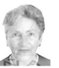 María Luisa Montiel López