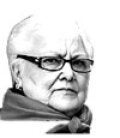 Mª Carmen Crespo Ortiz