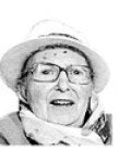 Ana María Bezares Pérez