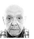 Alberto Villamor Gómez