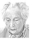 Casilda Villacián Ruiz