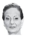 María Begoña Marcos Renedo