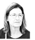 M.ª Begoña Artiñano Artiñano