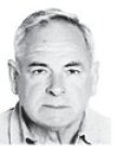José María Urrutia Mancisidor