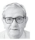 Jesús Pinedo Fernández de Pinedo