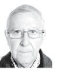 Fernando Morcillo Camino