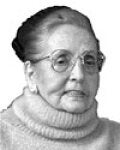 Jesusa Antonia Anda Uriarte