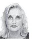 Maribel Cobreros Scheifler
