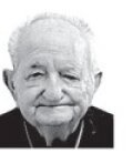Joseba Sagasti Hormaetxe