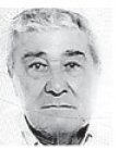 Esteban Gil Bozalongo