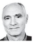 Manuel Durán Bernal