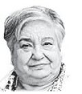 Mari Tere Iturriaga García