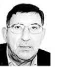Martín Villarán Ruiz-Bravo