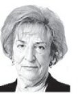 Mª Luisa Moral Monreal