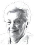 María del Carmen Ruiz de Gauna López de Lacalle