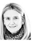 María del Pilar Magadán Mesa