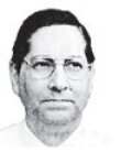 Domingo Uriarte Santisteban