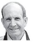 Jose Castaño García