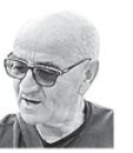 Andrés Arenas Romero