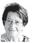 Esperanza Galdós Irazabal