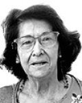 Maria Concepcion de Miguel Oteo