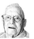 Francisco Hernández Pérez
