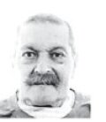 Abelardo Rendo Tarrio