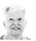Carmen León López
