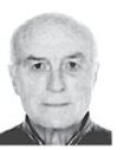 Isidro Zuluaga Zuluaga