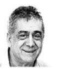 Miguel Ángel Vicente Pérez