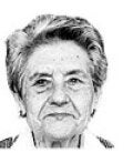 Severina San José Redondo