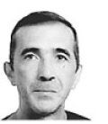 Emilio Rotaeche Baranda