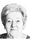 Hilda Blanco López