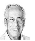 Leo Bilbao Alonso