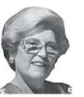 Pilar Fernández Villanueva