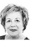 Lucía Miguel Nieva