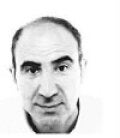 Alfredo San Martin Otero