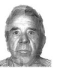 Francisco García Ruiz