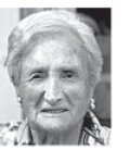 Belén Echevarria Ayesta