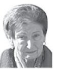 María Ascensión Serrano Serrano