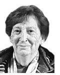 Begoña Nájera García
